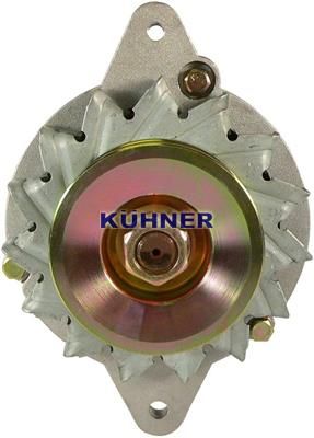 AD KÜHNER Generaator 554101RI